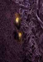 Okasare Hero ~Minna ga Boku no Seieki o Neratteru...!?~ / 犯されヒーロー ～みんながボクの精液を狙ってる...！？～ [F.S] [Original] Thumbnail Page 211