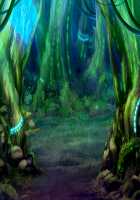 Okasare Hero ~Minna ga Boku no Seieki o Neratteru...!?~ / 犯されヒーロー ～みんながボクの精液を狙ってる...！？～ [F.S] [Original] Thumbnail Page 212