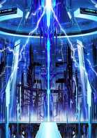 Okasare Hero ~Minna ga Boku no Seieki o Neratteru...!?~ / 犯されヒーロー ～みんながボクの精液を狙ってる...！？～ [F.S] [Original] Thumbnail Page 214