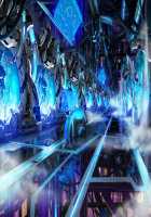 Okasare Hero ~Minna ga Boku no Seieki o Neratteru...!?~ / 犯されヒーロー ～みんながボクの精液を狙ってる...！？～ [F.S] [Original] Thumbnail Page 215