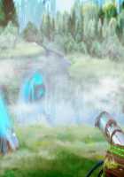 Okasare Hero ~Minna ga Boku no Seieki o Neratteru...!?~ / 犯されヒーロー ～みんながボクの精液を狙ってる...！？～ [F.S] [Original] Thumbnail Page 216