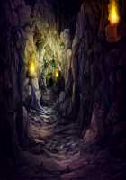 Okasare Hero ~Minna ga Boku no Seieki o Neratteru...!?~ / 犯されヒーロー ～みんながボクの精液を狙ってる...！？～ [F.S] [Original] Thumbnail Page 217