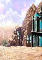 Okasare Hero ~Minna ga Boku no Seieki o Neratteru...!?~ / 犯されヒーロー ～みんながボクの精液を狙ってる...！？～ [F.S] [Original] Thumbnail Page 218