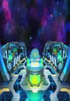 Okasare Hero ~Minna ga Boku no Seieki o Neratteru...!?~ / 犯されヒーロー ～みんながボクの精液を狙ってる...！？～ [F.S] [Original] Thumbnail Page 219