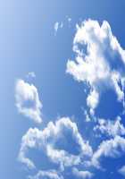 Okasare Hero ~Minna ga Boku no Seieki o Neratteru...!?~ / 犯されヒーロー ～みんながボクの精液を狙ってる...！？～ [F.S] [Original] Thumbnail Page 220