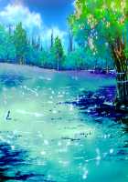 Okasare Hero ~Minna ga Boku no Seieki o Neratteru...!?~ / 犯されヒーロー ～みんながボクの精液を狙ってる...！？～ [F.S] [Original] Thumbnail Page 221