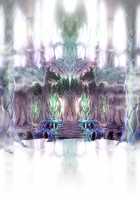 Okasare Hero ~Minna ga Boku no Seieki o Neratteru...!?~ / 犯されヒーロー ～みんながボクの精液を狙ってる...！？～ [F.S] [Original] Thumbnail Page 222