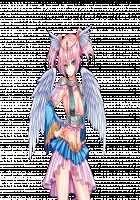 Okasare Hero ~Minna ga Boku no Seieki o Neratteru...!?~ / 犯されヒーロー ～みんながボクの精液を狙ってる...！？～ [F.S] [Original] Thumbnail Page 235