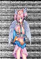 Okasare Hero ~Minna ga Boku no Seieki o Neratteru...!?~ / 犯されヒーロー ～みんながボクの精液を狙ってる...！？～ [F.S] [Original] Thumbnail Page 237