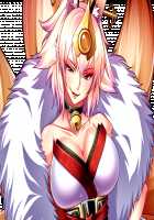 Okasare Hero ~Minna ga Boku no Seieki o Neratteru...!?~ / 犯されヒーロー ～みんながボクの精液を狙ってる...！？～ [F.S] [Original] Thumbnail Page 241