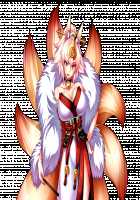 Okasare Hero ~Minna ga Boku no Seieki o Neratteru...!?~ / 犯されヒーロー ～みんながボクの精液を狙ってる...！？～ [F.S] [Original] Thumbnail Page 244