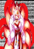 Okasare Hero ~Minna ga Boku no Seieki o Neratteru...!?~ / 犯されヒーロー ～みんながボクの精液を狙ってる...！？～ [F.S] [Original] Thumbnail Page 249