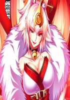 Okasare Hero ~Minna ga Boku no Seieki o Neratteru...!?~ / 犯されヒーロー ～みんながボクの精液を狙ってる...！？～ [F.S] [Original] Thumbnail Page 250