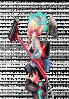 Okasare Hero ~Minna ga Boku no Seieki o Neratteru...!?~ / 犯されヒーロー ～みんながボクの精液を狙ってる...！？～ [F.S] [Original] Thumbnail Page 264