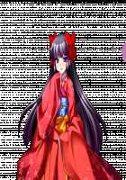 Okasare Hero ~Minna ga Boku no Seieki o Neratteru...!?~ / 犯されヒーロー ～みんながボクの精液を狙ってる...！？～ [F.S] [Original] Thumbnail Page 277