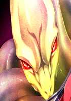 Okasare Hero ~Minna ga Boku no Seieki o Neratteru...!?~ / 犯されヒーロー ～みんながボクの精液を狙ってる...！？～ [F.S] [Original] Thumbnail Page 278