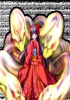 Okasare Hero ~Minna ga Boku no Seieki o Neratteru...!?~ / 犯されヒーロー ～みんながボクの精液を狙ってる...！？～ [F.S] [Original] Thumbnail Page 283