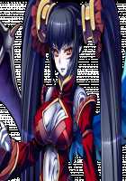 Okasare Hero ~Minna ga Boku no Seieki o Neratteru...!?~ / 犯されヒーロー ～みんながボクの精液を狙ってる...！？～ [F.S] [Original] Thumbnail Page 303