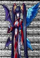 Okasare Hero ~Minna ga Boku no Seieki o Neratteru...!?~ / 犯されヒーロー ～みんながボクの精液を狙ってる...！？～ [F.S] [Original] Thumbnail Page 309