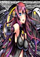 Okasare Hero ~Minna ga Boku no Seieki o Neratteru...!?~ / 犯されヒーロー ～みんながボクの精液を狙ってる...！？～ [F.S] [Original] Thumbnail Page 351