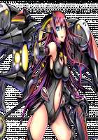 Okasare Hero ~Minna ga Boku no Seieki o Neratteru...!?~ / 犯されヒーロー ～みんながボクの精液を狙ってる...！？～ [F.S] [Original] Thumbnail Page 352