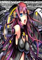 Okasare Hero ~Minna ga Boku no Seieki o Neratteru...!?~ / 犯されヒーロー ～みんながボクの精液を狙ってる...！？～ [F.S] [Original] Thumbnail Page 357