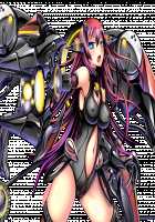 Okasare Hero ~Minna ga Boku no Seieki o Neratteru...!?~ / 犯されヒーロー ～みんながボクの精液を狙ってる...！？～ [F.S] [Original] Thumbnail Page 358