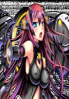 Okasare Hero ~Minna ga Boku no Seieki o Neratteru...!?~ / 犯されヒーロー ～みんながボクの精液を狙ってる...！？～ [F.S] [Original] Thumbnail Page 359