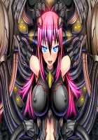 Okasare Hero ~Minna ga Boku no Seieki o Neratteru...!?~ / 犯されヒーロー ～みんながボクの精液を狙ってる...！？～ [F.S] [Original] Thumbnail Page 371