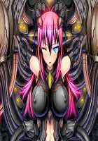 Okasare Hero ~Minna ga Boku no Seieki o Neratteru...!?~ / 犯されヒーロー ～みんながボクの精液を狙ってる...！？～ [F.S] [Original] Thumbnail Page 375