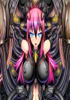 Okasare Hero ~Minna ga Boku no Seieki o Neratteru...!?~ / 犯されヒーロー ～みんながボクの精液を狙ってる...！？～ [F.S] [Original] Thumbnail Page 377