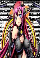 Okasare Hero ~Minna ga Boku no Seieki o Neratteru...!?~ / 犯されヒーロー ～みんながボクの精液を狙ってる...！？～ [F.S] [Original] Thumbnail Page 387