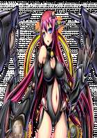 Okasare Hero ~Minna ga Boku no Seieki o Neratteru...!?~ / 犯されヒーロー ～みんながボクの精液を狙ってる...！？～ [F.S] [Original] Thumbnail Page 398