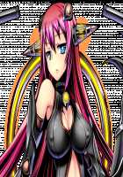 Okasare Hero ~Minna ga Boku no Seieki o Neratteru...!?~ / 犯されヒーロー ～みんながボクの精液を狙ってる...！？～ [F.S] [Original] Thumbnail Page 401