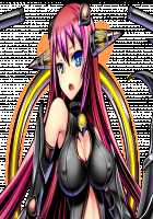 Okasare Hero ~Minna ga Boku no Seieki o Neratteru...!?~ / 犯されヒーロー ～みんながボクの精液を狙ってる...！？～ [F.S] [Original] Thumbnail Page 405