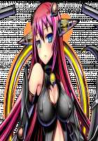 Okasare Hero ~Minna ga Boku no Seieki o Neratteru...!?~ / 犯されヒーロー ～みんながボクの精液を狙ってる...！？～ [F.S] [Original] Thumbnail Page 411