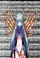 Okasare Hero ~Minna ga Boku no Seieki o Neratteru...!?~ / 犯されヒーロー ～みんながボクの精液を狙ってる...！？～ [F.S] [Original] Thumbnail Page 422