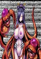 Okasare Hero ~Minna ga Boku no Seieki o Neratteru...!?~ / 犯されヒーロー ～みんながボクの精液を狙ってる...！？～ [F.S] [Original] Thumbnail Page 456