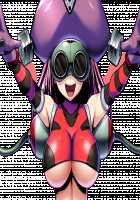 Okasare Hero ~Minna ga Boku no Seieki o Neratteru...!?~ / 犯されヒーロー ～みんながボクの精液を狙ってる...！？～ [F.S] [Original] Thumbnail Page 469