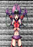 Okasare Hero ~Minna ga Boku no Seieki o Neratteru...!?~ / 犯されヒーロー ～みんながボクの精液を狙ってる...！？～ [F.S] [Original] Thumbnail Page 472