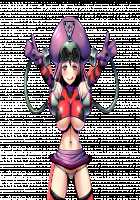 Okasare Hero ~Minna ga Boku no Seieki o Neratteru...!?~ / 犯されヒーロー ～みんながボクの精液を狙ってる...！？～ [F.S] [Original] Thumbnail Page 482