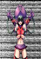 Okasare Hero ~Minna ga Boku no Seieki o Neratteru...!?~ / 犯されヒーロー ～みんながボクの精液を狙ってる...！？～ [F.S] [Original] Thumbnail Page 486