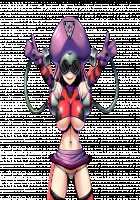 Okasare Hero ~Minna ga Boku no Seieki o Neratteru...!?~ / 犯されヒーロー ～みんながボクの精液を狙ってる...！？～ [F.S] [Original] Thumbnail Page 492