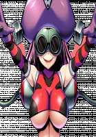 Okasare Hero ~Minna ga Boku no Seieki o Neratteru...!?~ / 犯されヒーロー ～みんながボクの精液を狙ってる...！？～ [F.S] [Original] Thumbnail Page 493