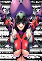 Okasare Hero ~Minna ga Boku no Seieki o Neratteru...!?~ / 犯されヒーロー ～みんながボクの精液を狙ってる...！？～ [F.S] [Original] Thumbnail Page 495