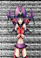 Okasare Hero ~Minna ga Boku no Seieki o Neratteru...!?~ / 犯されヒーロー ～みんながボクの精液を狙ってる...！？～ [F.S] [Original] Thumbnail Page 496