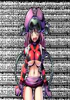 Okasare Hero ~Minna ga Boku no Seieki o Neratteru...!?~ / 犯されヒーロー ～みんながボクの精液を狙ってる...！？～ [F.S] [Original] Thumbnail Page 508