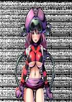 Okasare Hero ~Minna ga Boku no Seieki o Neratteru...!?~ / 犯されヒーロー ～みんながボクの精液を狙ってる...！？～ [F.S] [Original] Thumbnail Page 514