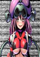 Okasare Hero ~Minna ga Boku no Seieki o Neratteru...!?~ / 犯されヒーロー ～みんながボクの精液を狙ってる...！？～ [F.S] [Original] Thumbnail Page 523