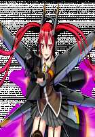 Okasare Hero ~Minna ga Boku no Seieki o Neratteru...!?~ / 犯されヒーロー ～みんながボクの精液を狙ってる...！？～ [F.S] [Original] Thumbnail Page 530